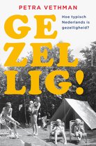 Product afbeelding  Sneller in huis