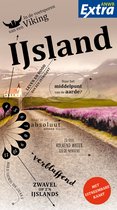 ANWB Extra - Ijsland