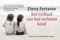 Het verhaal van het verloren kind