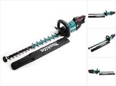 Bol.com Makita DUH601Z accu-heggenschaar aanbieding