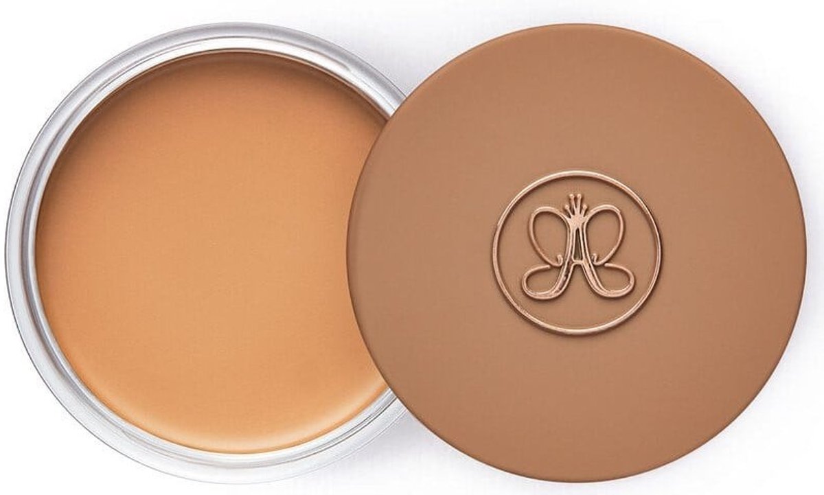 Anastasia Beverly Hills Cream Bronzer 30 gr