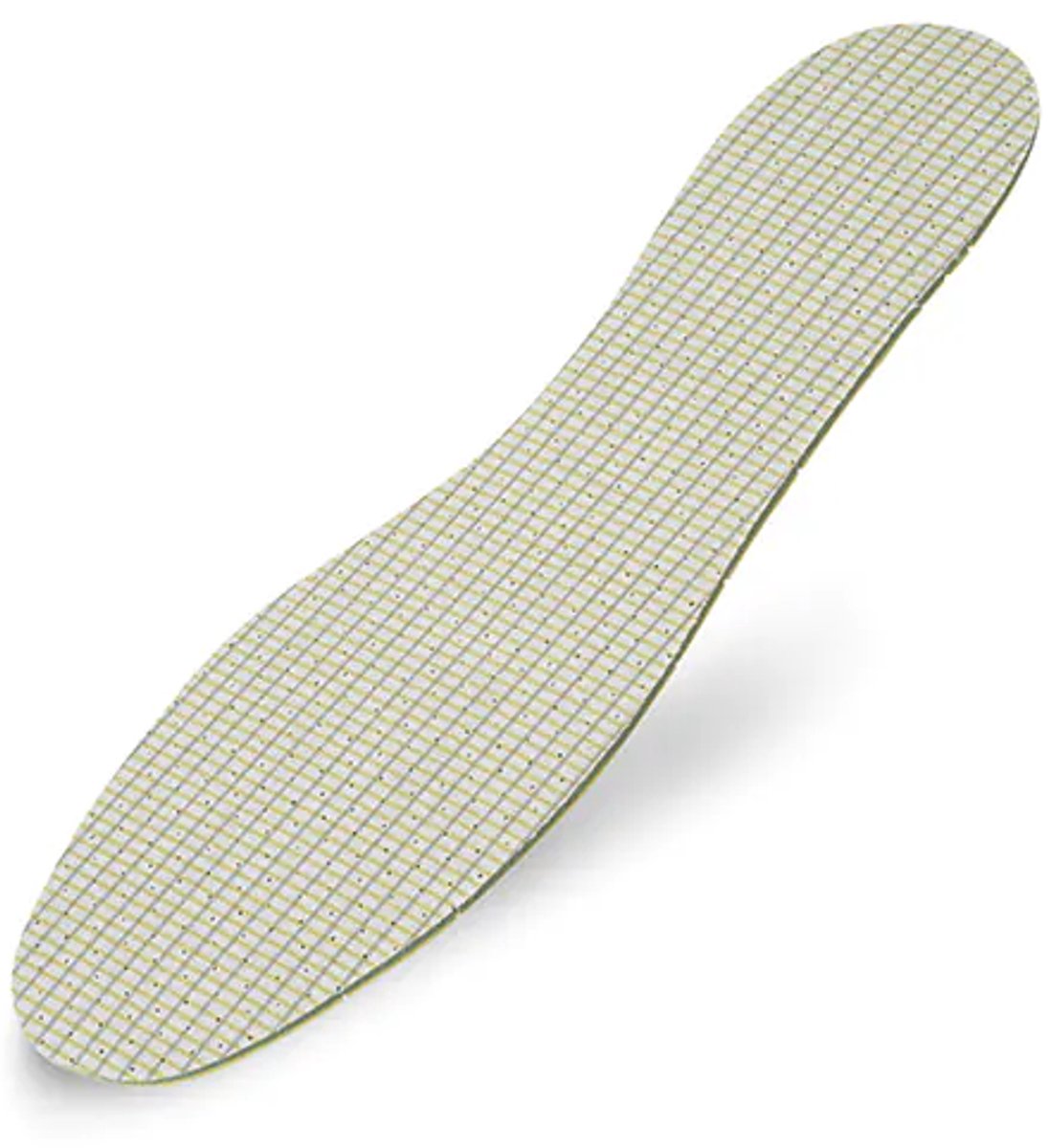 Mysole Basic Breeze inlegzool