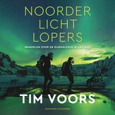 Digitaal luisterboek
