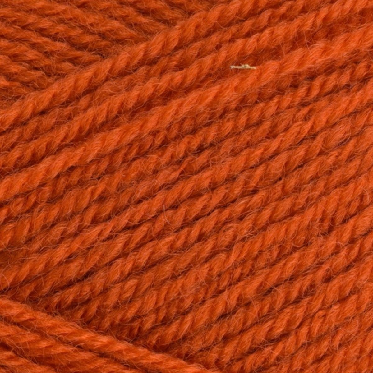 Stylecraft Life DK 2312 copper - Haakgaren / Breigaren