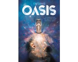 Oasis