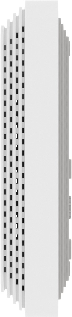 KEENETIC Orbiter Pro (KN-2810) - AC1300 Wi-Fi Access Point - Mesh 2 1Gbps-poorten - PoE – foto 5