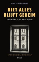 E-book