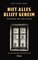 E-book