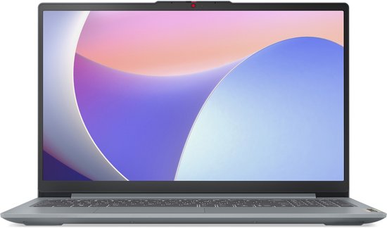 Lenovo IdeaPad Slim 3 15IAN8 82XB00E2MH - Laptop - 15.6 inch