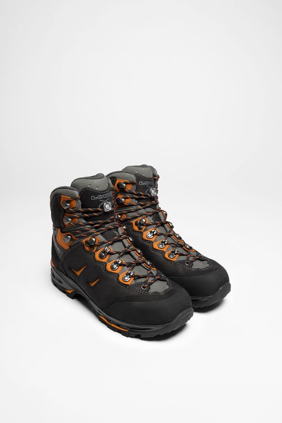 LOWA Wandelschoenen