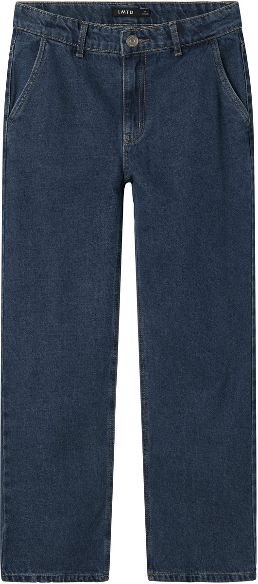 Name it Jeans Loose fit