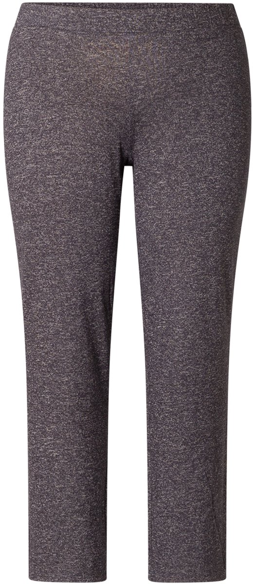Colletta broek