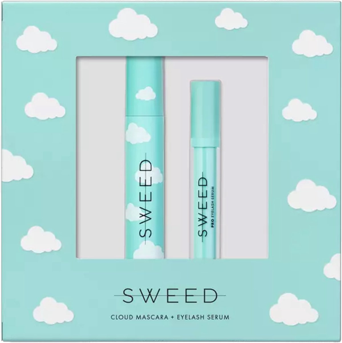 Sweed - Cloud Gift Set
