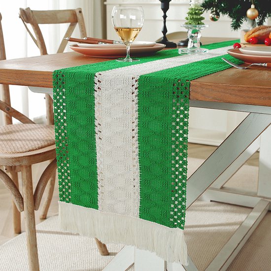 Borek Faro hoge eettafel – Kerkhof Tuinmeubelen
