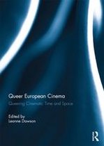 Queer European Cinema