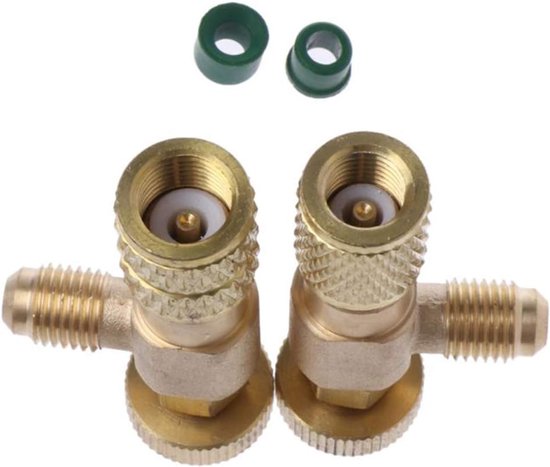 G 3/4'' Messing Vooringesteld Veiligheidsventiel 5,7 Bar  82,67 Psi  D Overdrukventiel 5p7 Bar Dn 10