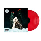 Partynextdoor & Drake - $ome $exy $ongs 4 U (LP)