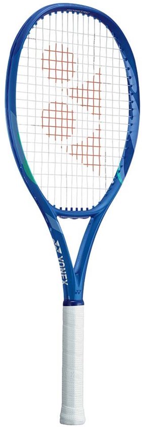 Tennisracket Tecnifibre Tempo 270 (Onbespannen