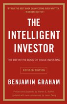 Intelligent Investor