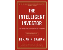 Intelligent Investor