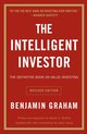 Intelligent Investor