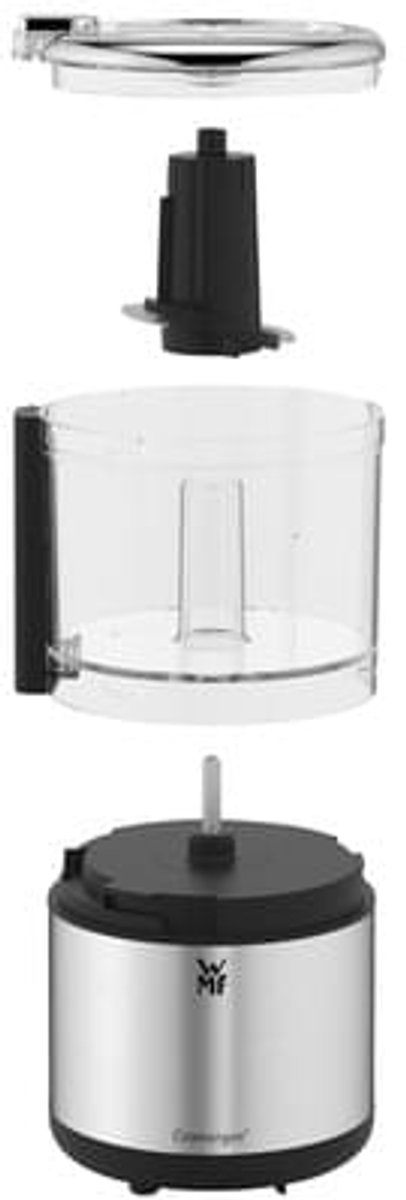 WMF Keukenmini - Multihakker