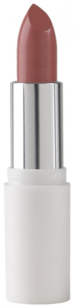 Eye Care Satin Rose Copper Lipstick 4 g (Tint : 6705 - Vissen)