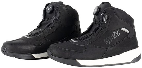 Motor sneakers CRUNCK