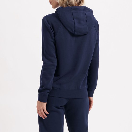 Sweat à capuche Nike Park pour Femme - Taille XL