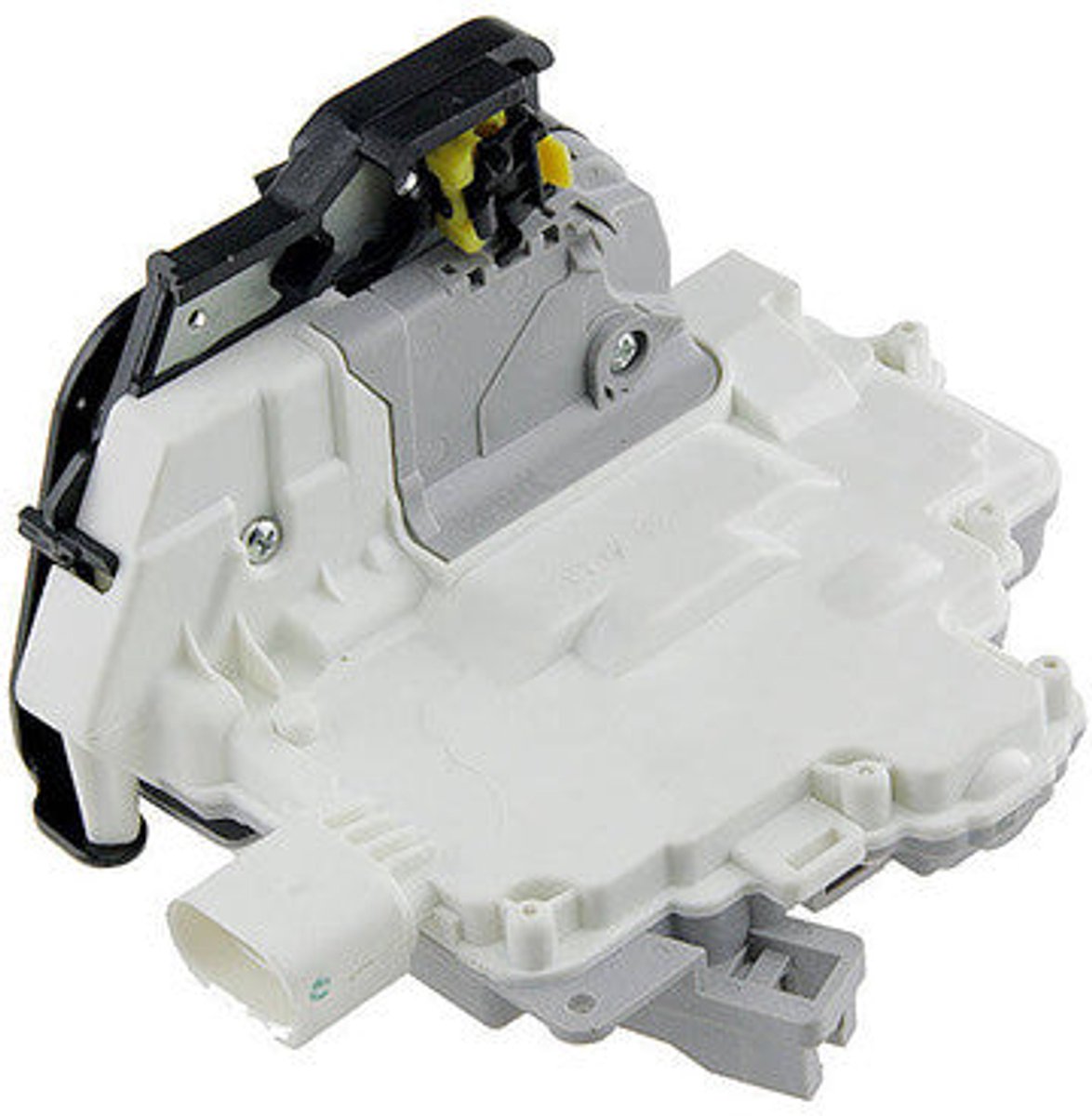 Deurslot voor OEM 8E1837016AA