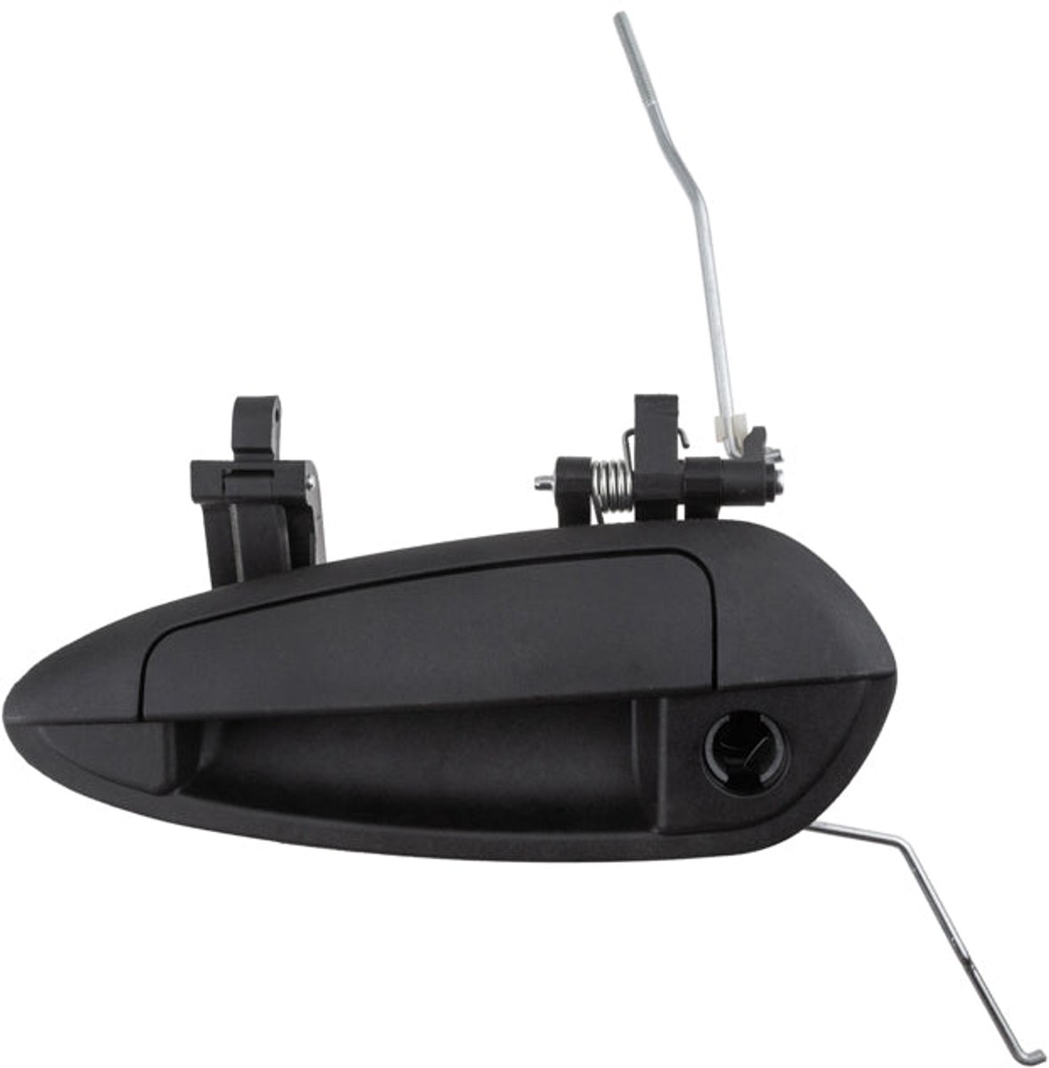 Deurhendel voordeur OEM 735499647