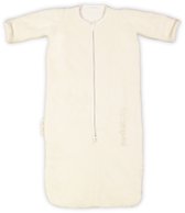 Puckababy Newborn slaapzak baby (0-6m) - Pure Teddy - TOG 2.0 - Winterslaapzak