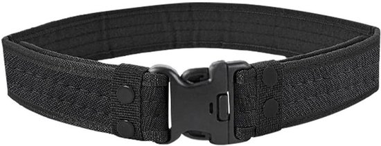 QHIU Taktischer Helm, PJ-Typ, leicht, schützend, schnell einsetzbar, für Airsoft, Paintball, CS, Spiel, Outdoor-Sport, mit Brille (OD-2
