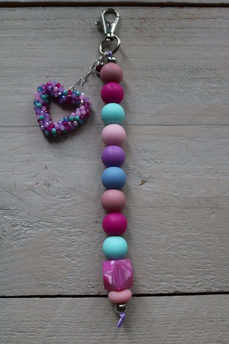 Tashanger (Bella Regalo)