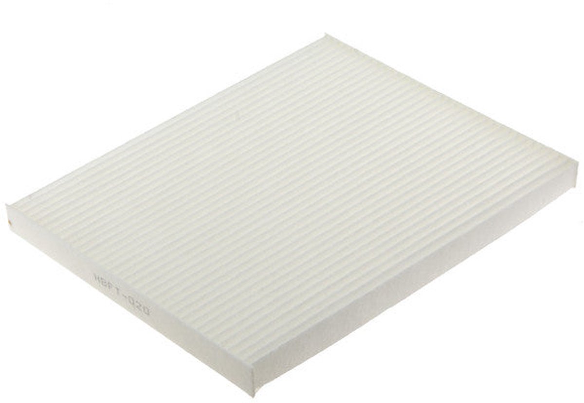 Interieurfilter OEM 6808622