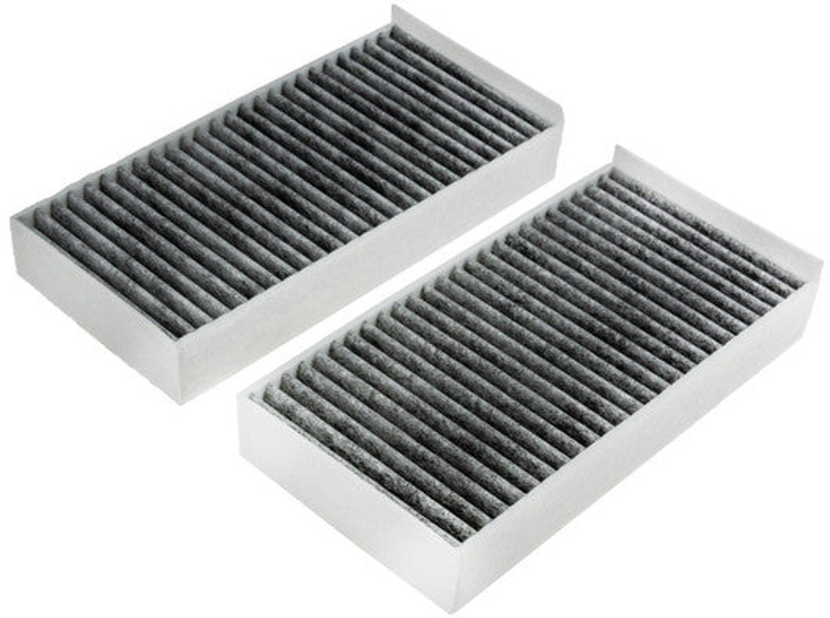 Interieurfilter OEM 64116823725