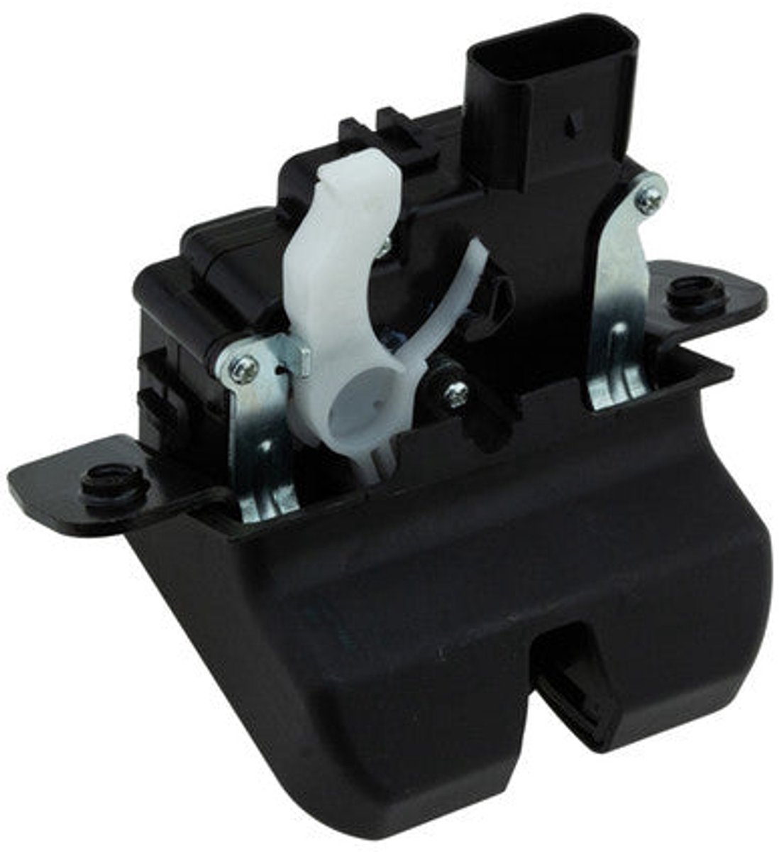 Achterklepslot OEM 81230-D3000