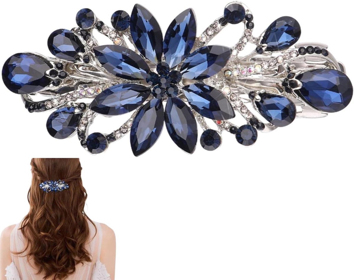 Anti-slip Rubberen Horloge Reparatiemat - Handig voor Professionals - Draagbaar - Opslagoplossing voor Horlogemakers