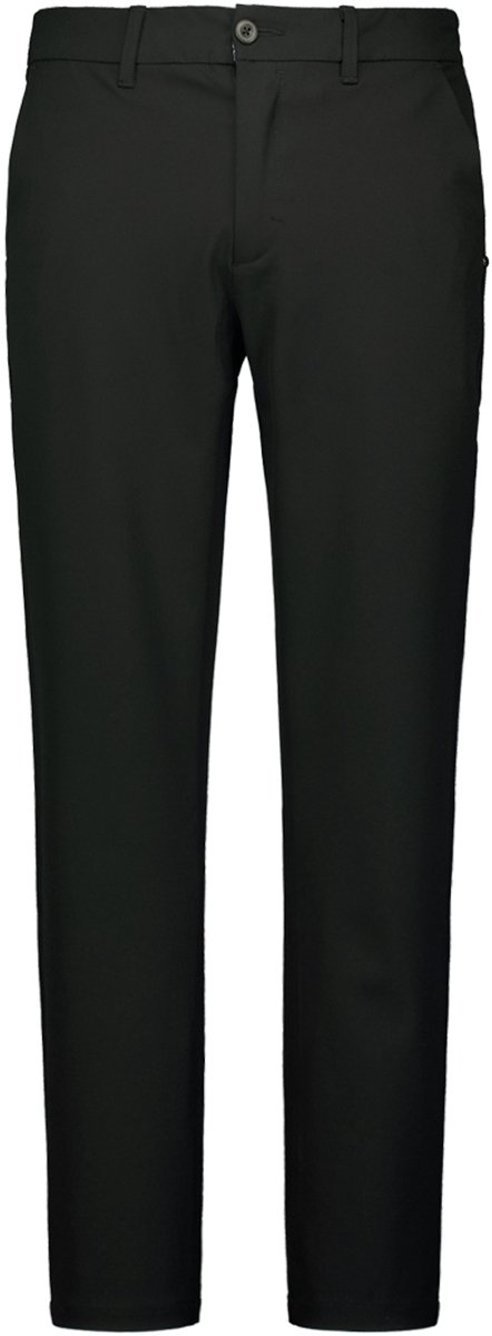 De Sedoc broek