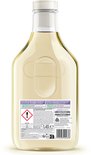 Product afbeelding  7