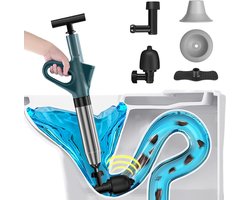 Dat is een behoorlijk lange titel! Hier is een meer beknopte en effectievere versie: