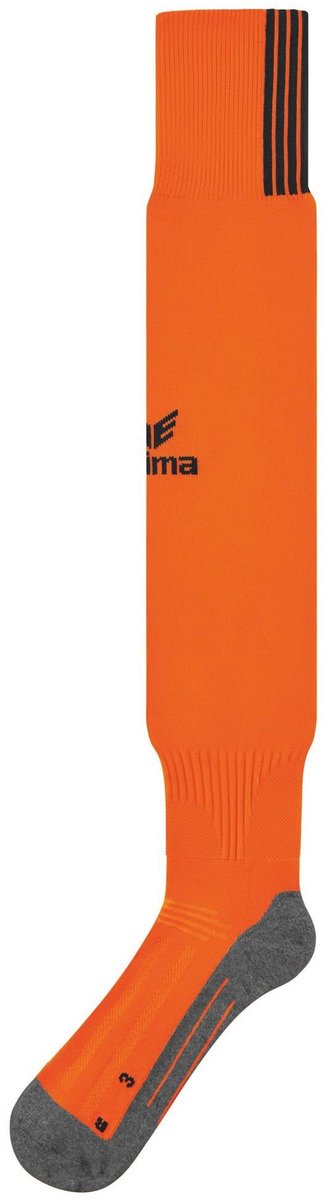 Erima Madrid Voetbalkousen - Columbia | Maat: 41-43