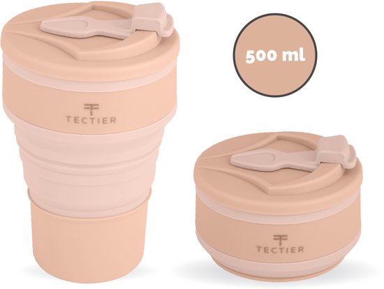 Goedkope koffiebekers bedrukken - Automatenbekers van 150cc