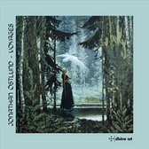 Various Artists - Voyages (2 CD)