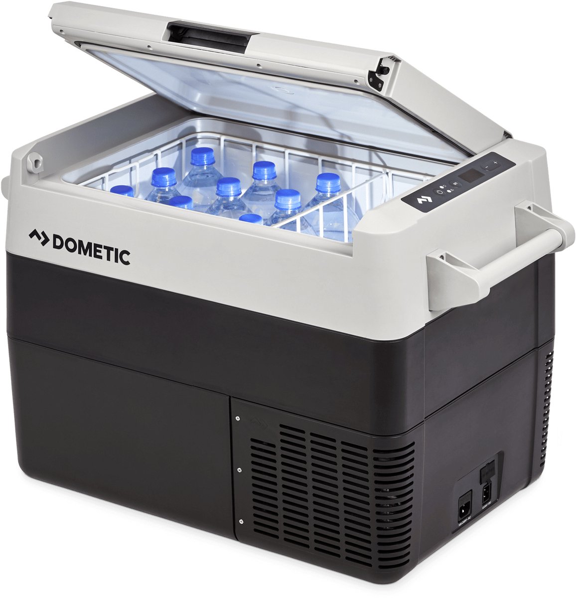 Dometic CFF45 compressor koelbox - 44 liter