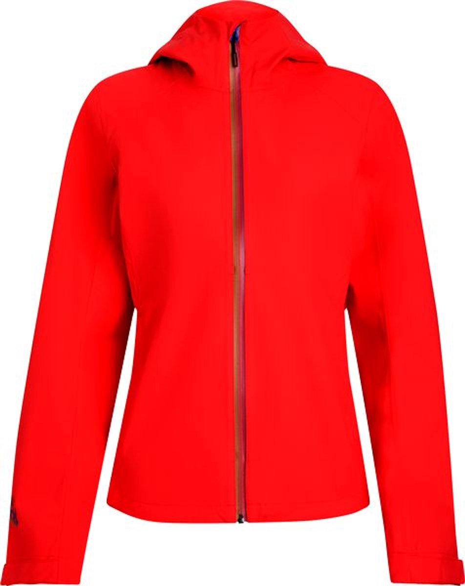 MCKINLEY hoda w Functioneel jack dames Roze