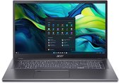 Bol.com Acer Aspire 17 Pro A17-51M-71R1 - QWERTY aanbieding