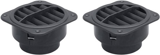 12V