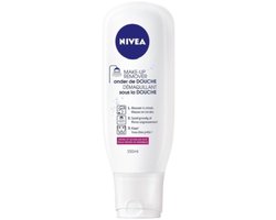 Nivea Make-Up Remover Onder De Douche - 150ml
