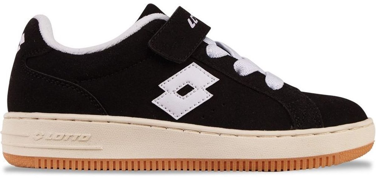 Lotto kindersneaker Yarin K 2600300K